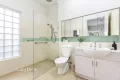 Property photo of 1A Paget Street Hughesdale VIC 3166