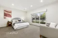Property photo of 1A Paget Street Hughesdale VIC 3166
