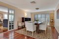 Property photo of 5A Hall Avenue Thornleigh NSW 2120