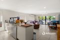 Property photo of 1039 Samford Road Leichhardt QLD 4305