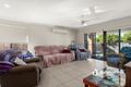 Property photo of 1039 Samford Road Leichhardt QLD 4305