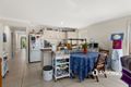Property photo of 1039 Samford Road Leichhardt QLD 4305