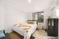 Property photo of 4/2A Collis Place Minto NSW 2566