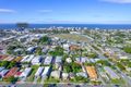 Property photo of 18 McAneny Street Redcliffe QLD 4020