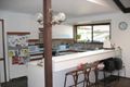 Property photo of 38 Pamrick Crescent Clontarf QLD 4019
