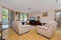 Property photo of 40/360 Simpsons Road Bardon QLD 4065
