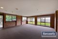 Property photo of 6 Southampton Drive Langwarrin VIC 3910