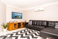 Property photo of 78 Paddy Miller Avenue Currans Hill NSW 2567