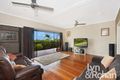 Property photo of 23 Potts Street Belgian Gardens QLD 4810