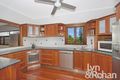 Property photo of 23 Potts Street Belgian Gardens QLD 4810