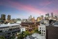 Property photo of 2/481-483 Elizabeth Street Surry Hills NSW 2010