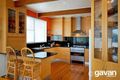Property photo of 34 The Crescent Hurstville Grove NSW 2220