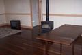 Property photo of 32 Russell Street Chinchilla QLD 4413