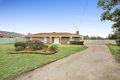 Property photo of 11 Bennett Close Lancefield VIC 3435