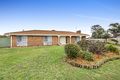 Property photo of 11 Bennett Close Lancefield VIC 3435