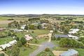 Property photo of 11 Bennett Close Lancefield VIC 3435