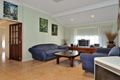 Property photo of 12 Cato Court Rockingham WA 6168