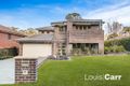 Property photo of 26 Cherrybrook Road West Pennant Hills NSW 2125