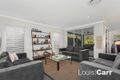 Property photo of 26 Cherrybrook Road West Pennant Hills NSW 2125