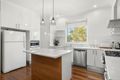 Property photo of 11 Wingham Road Taree NSW 2430