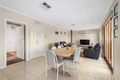 Property photo of 76 Whittens Lane Doncaster VIC 3108