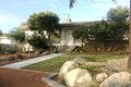 Property photo of 9 Macadam Street Page ACT 2614