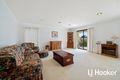 Property photo of 22 Handcock Crescent Macgregor ACT 2615