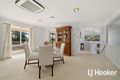 Property photo of 22 Handcock Crescent Macgregor ACT 2615