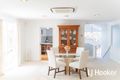 Property photo of 22 Handcock Crescent Macgregor ACT 2615