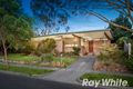 Property photo of 7 Glengarry Avenue Burwood VIC 3125