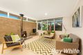 Property photo of 7 Glengarry Avenue Burwood VIC 3125
