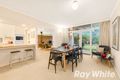 Property photo of 7 Glengarry Avenue Burwood VIC 3125