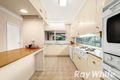 Property photo of 7 Glengarry Avenue Burwood VIC 3125