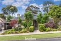 Property photo of 86 Simons Road Leopold VIC 3224