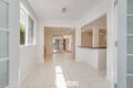 Property photo of 86 Simons Road Leopold VIC 3224