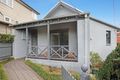 Property photo of 50 Garland Road Naremburn NSW 2065