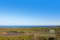 Property photo of 57 Marmaduke Point Drive Gnarabup WA 6285