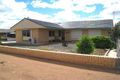 Property photo of 10 George Street Ceduna SA 5690