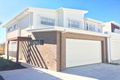 Property photo of 3/2 Waters Close Hope Island QLD 4212