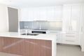 Property photo of 3/2 Waters Close Hope Island QLD 4212
