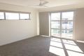 Property photo of 3/2 Waters Close Hope Island QLD 4212