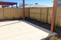 Property photo of 3/2 Waters Close Hope Island QLD 4212
