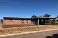 Property photo of 34 Washington Terrace Murray Bridge SA 5253