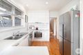 Property photo of 4 Hillside Drive Ballarat North VIC 3350