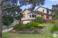 Property photo of 4 Hillside Drive Ballarat North VIC 3350