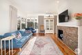 Property photo of 4 Hillside Drive Ballarat North VIC 3350