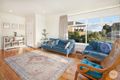 Property photo of 4 Hillside Drive Ballarat North VIC 3350