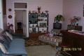 Property photo of 53 King George V Avenue Merriwa NSW 2329