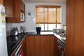 Property photo of 4/20 Norman Crescent Norman Park QLD 4170