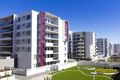 Property photo of 111/72 College Street Belconnen ACT 2617